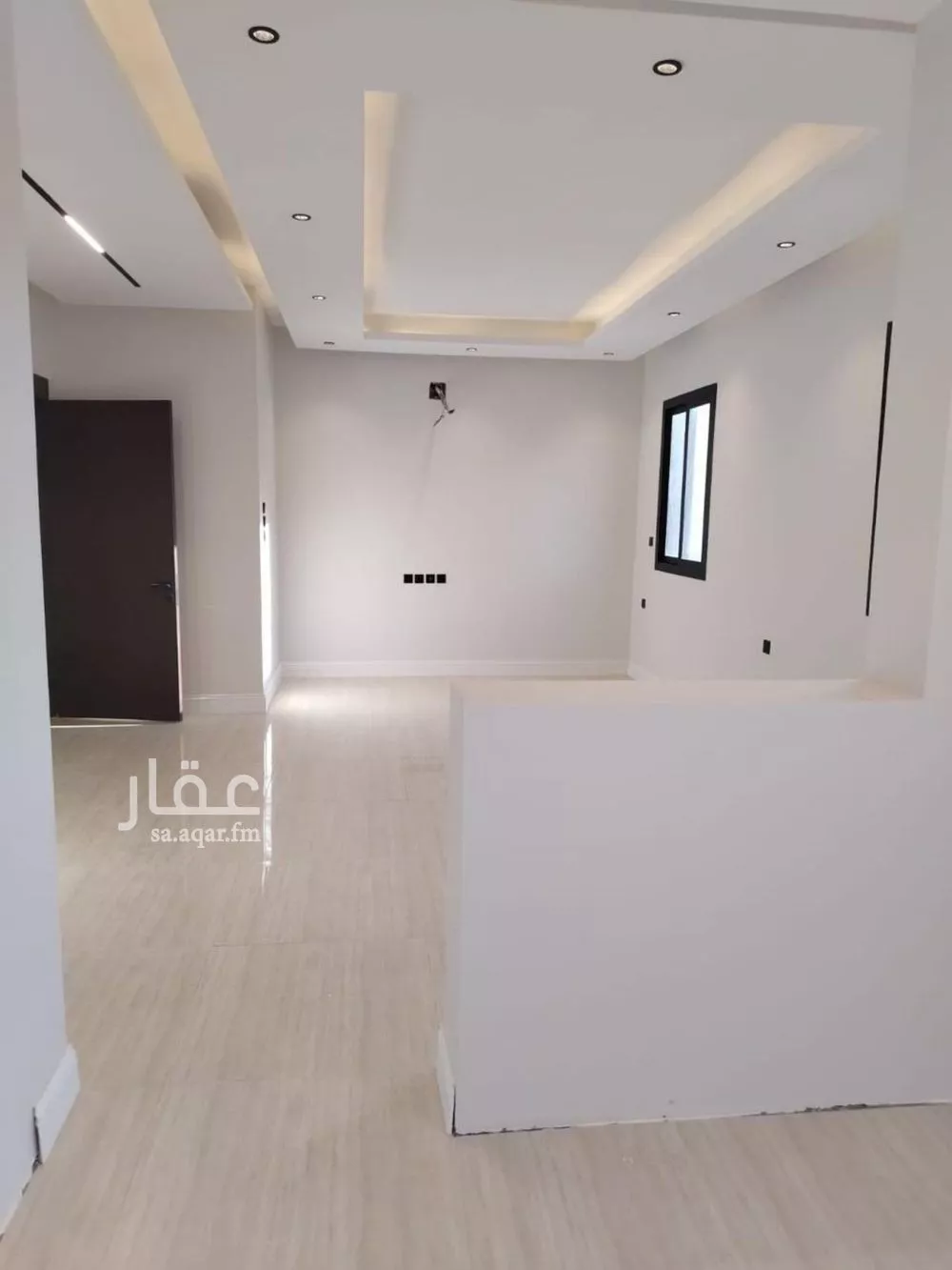 4 bedroom villa in Al Aridh 5