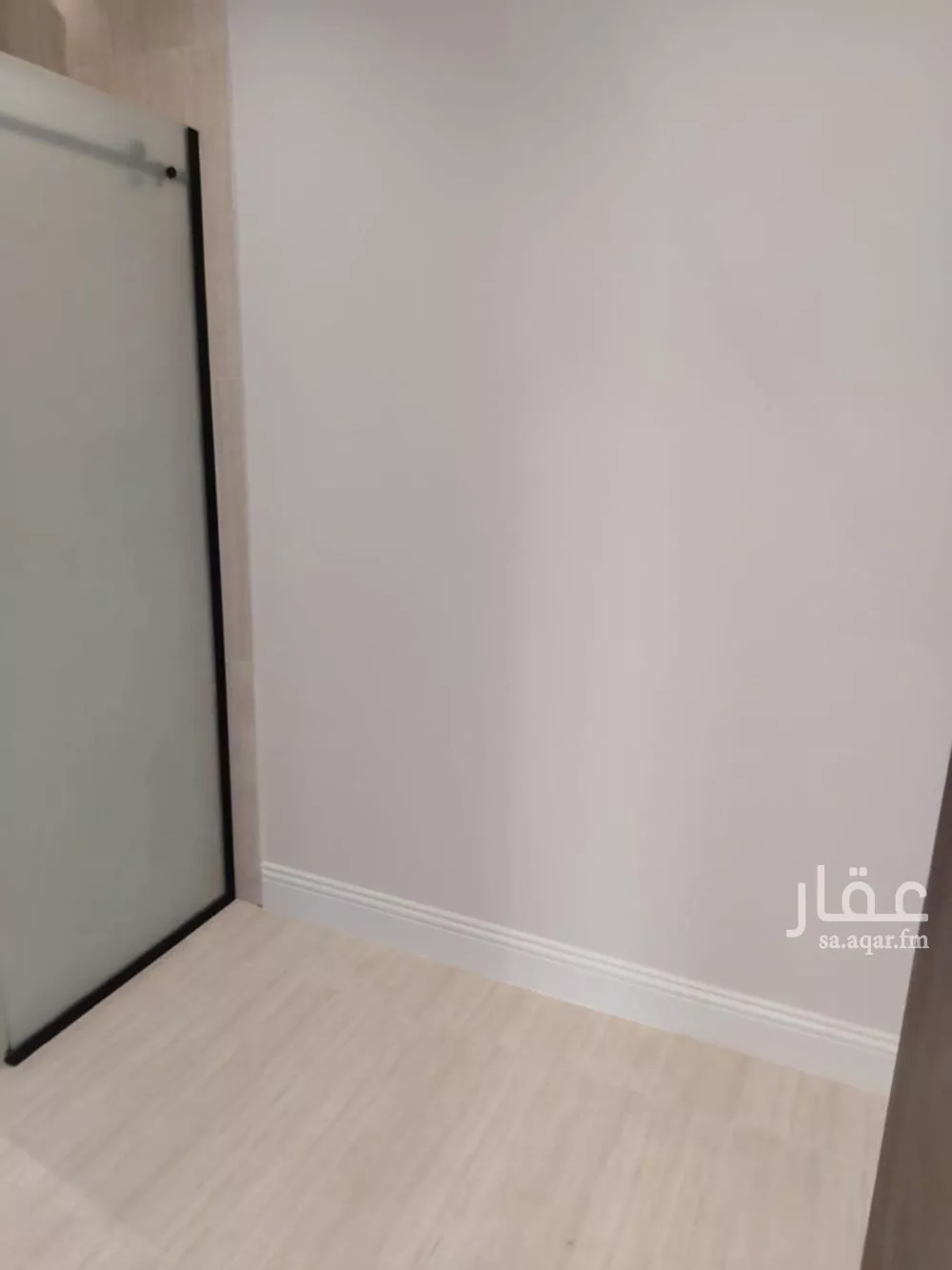 4 bedroom villa in Al Aridh 3