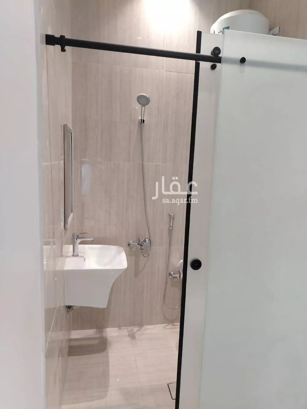 4 bedroom villa in Al Aridh 4