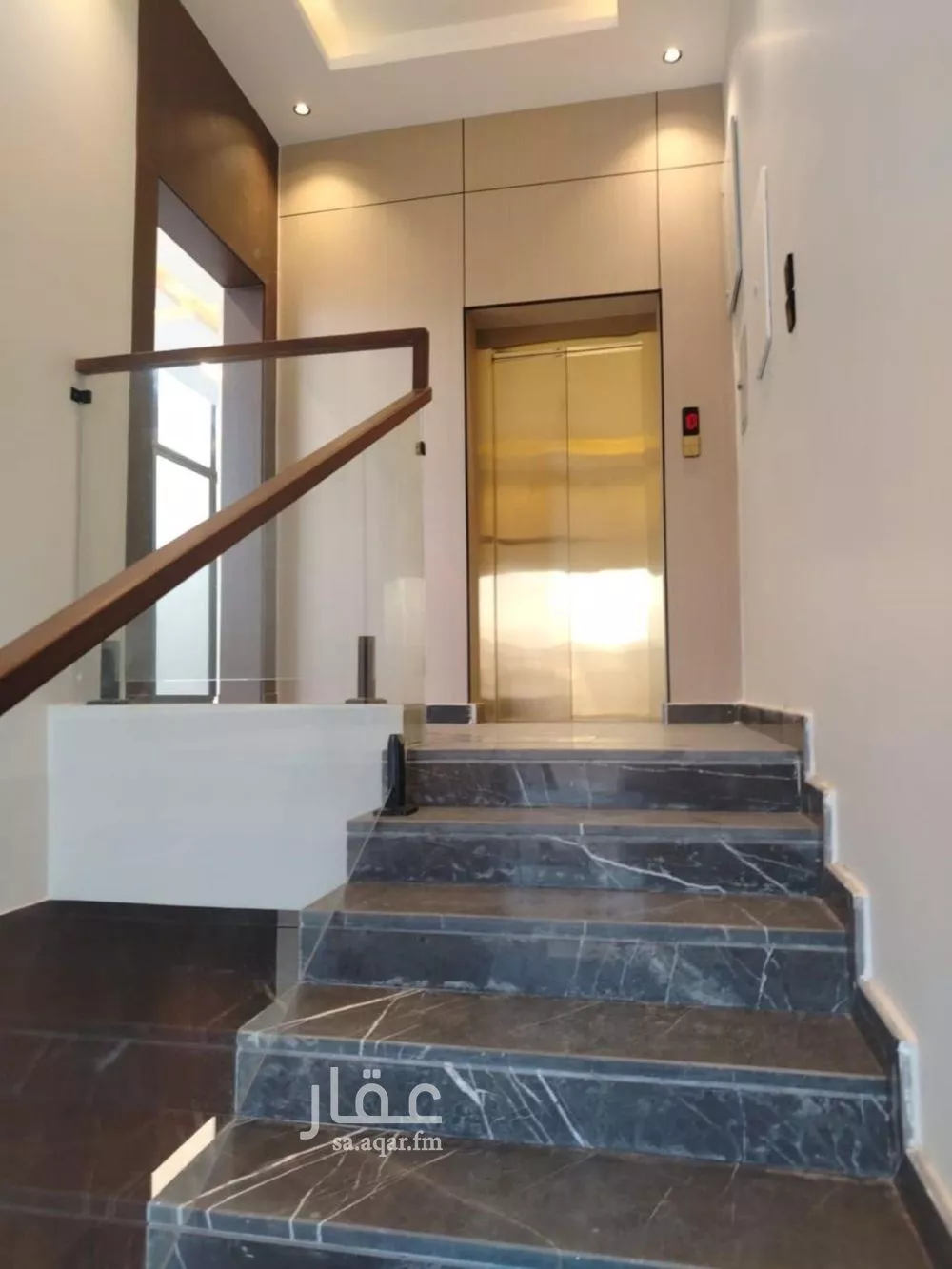 4 bedroom villa in Al Aridh 6
