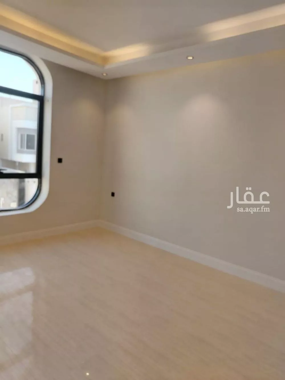 4 bedroom villa in Al Aridh 2