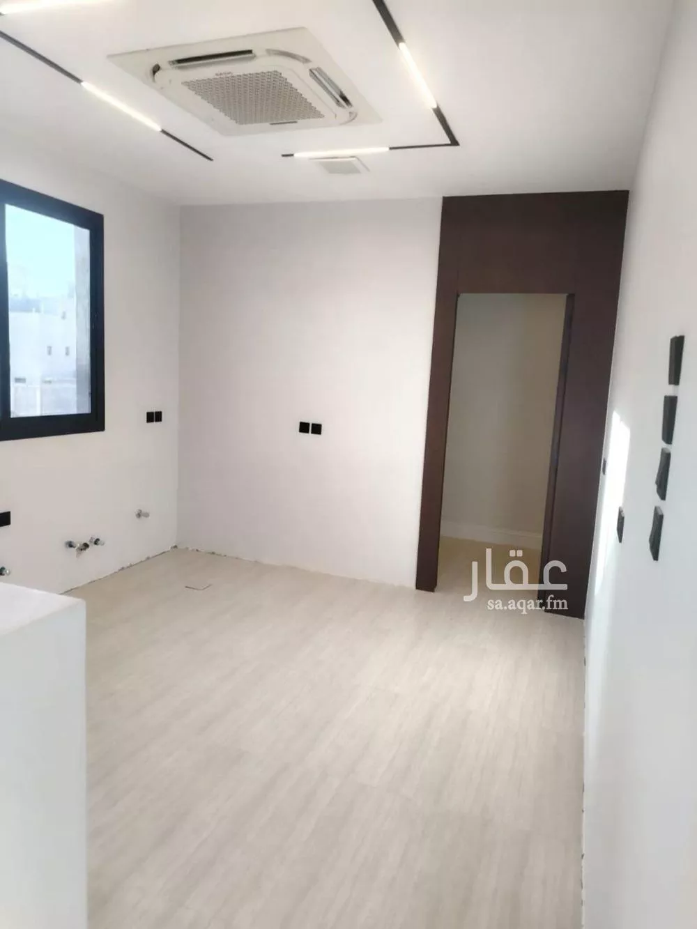 4 bedroom villa in Al Aridh 7