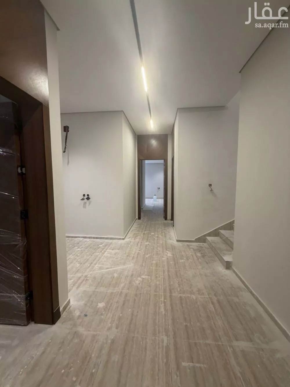 6 bedroom villa in Al Narjis 5