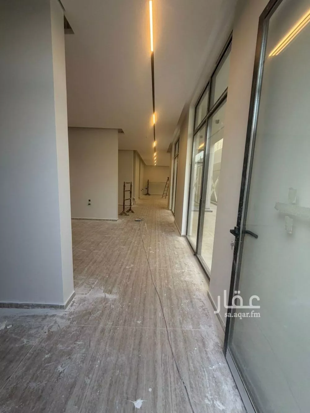6 bedroom villa in Al Narjis 6