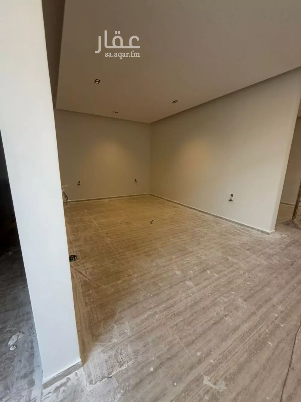 6 bedroom villa in Al Narjis 11