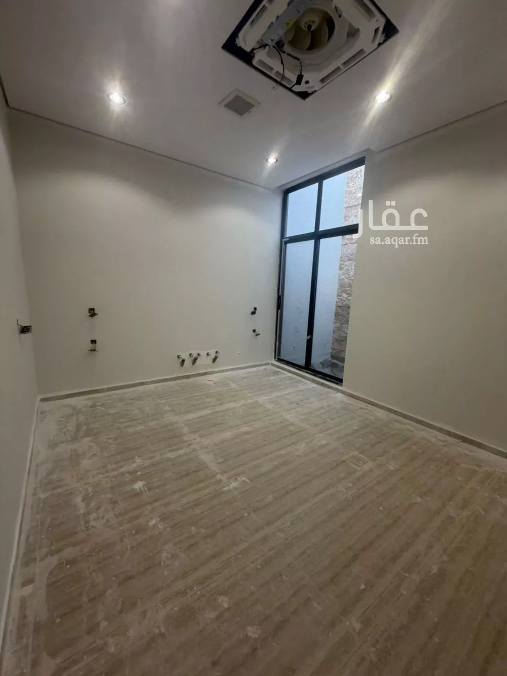 6 bedroom villa in Al Narjis 8