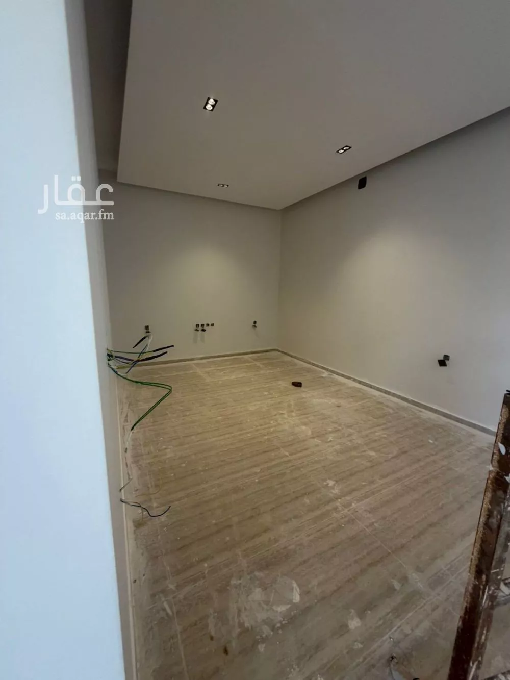 6 bedroom villa in Al Narjis 12