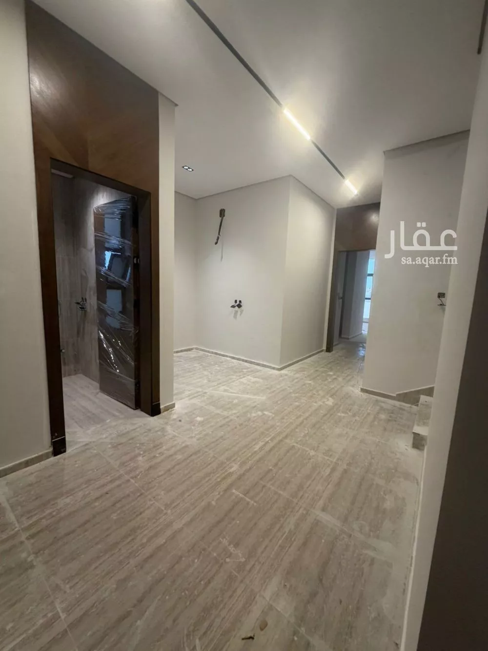 6 bedroom villa in Al Narjis 10