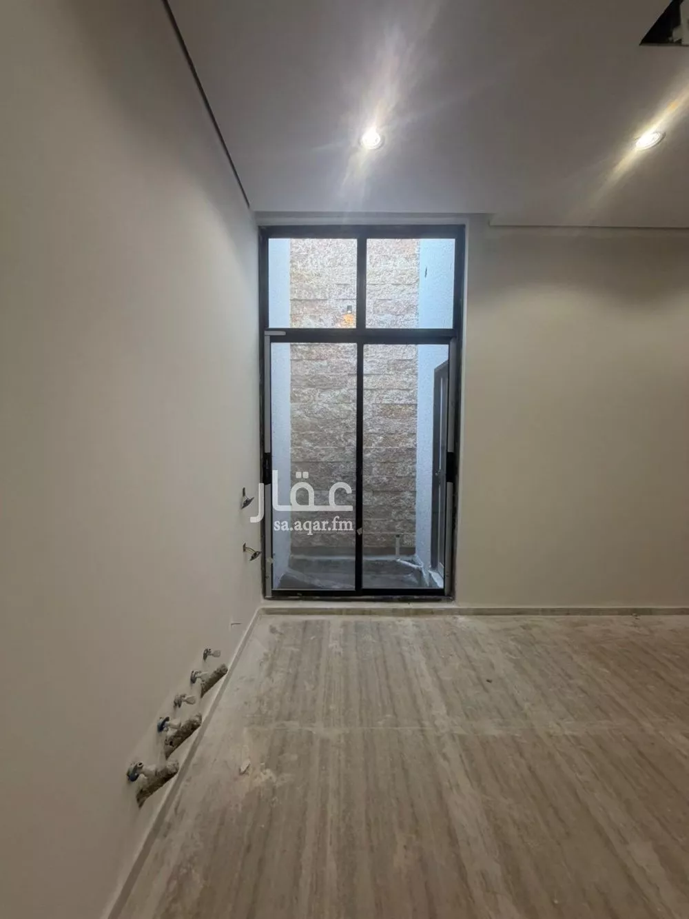 6 bedroom villa in Al Narjis 2