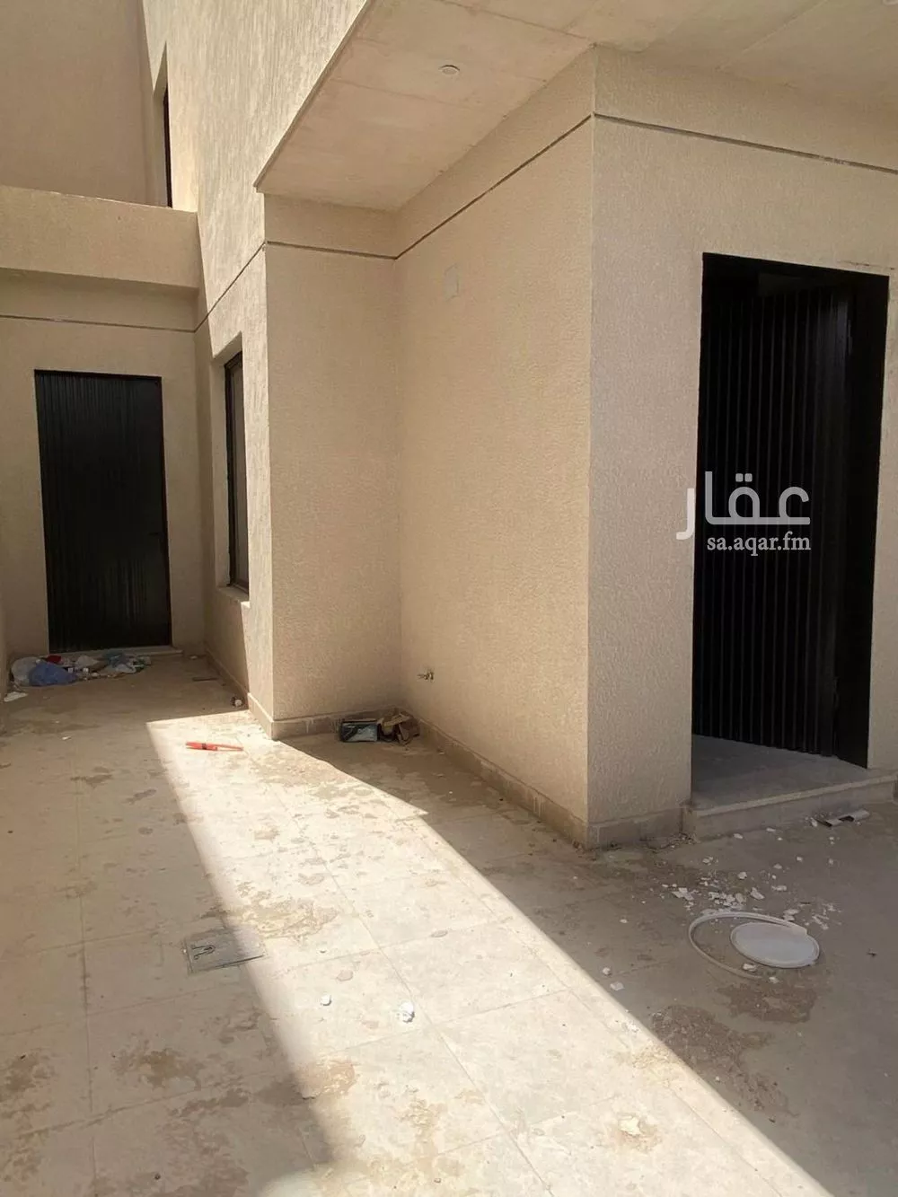 6 bedroom villa in Tuwaiq 2