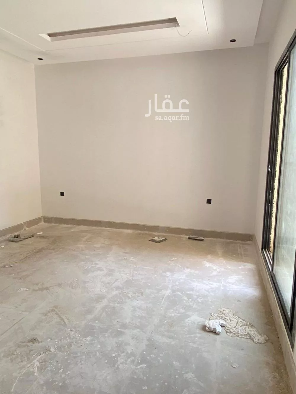 6 bedroom villa in Tuwaiq 3