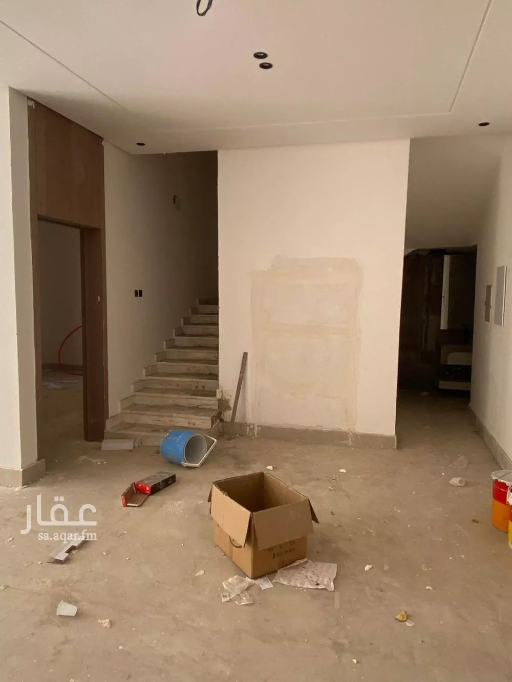 6 bedroom villa in Tuwaiq 6