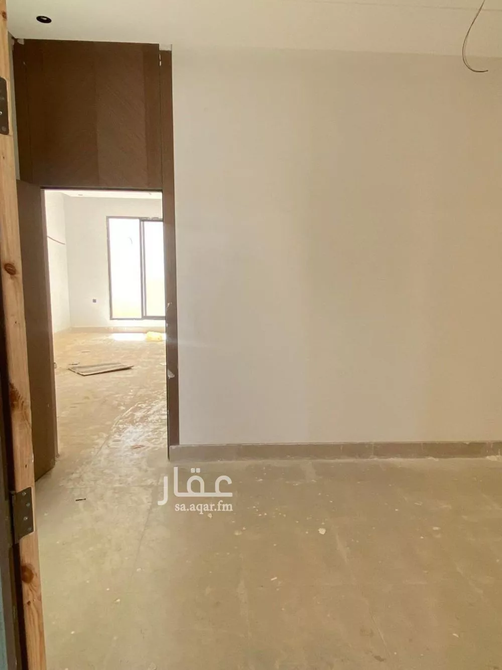 6 bedroom villa in Tuwaiq 4
