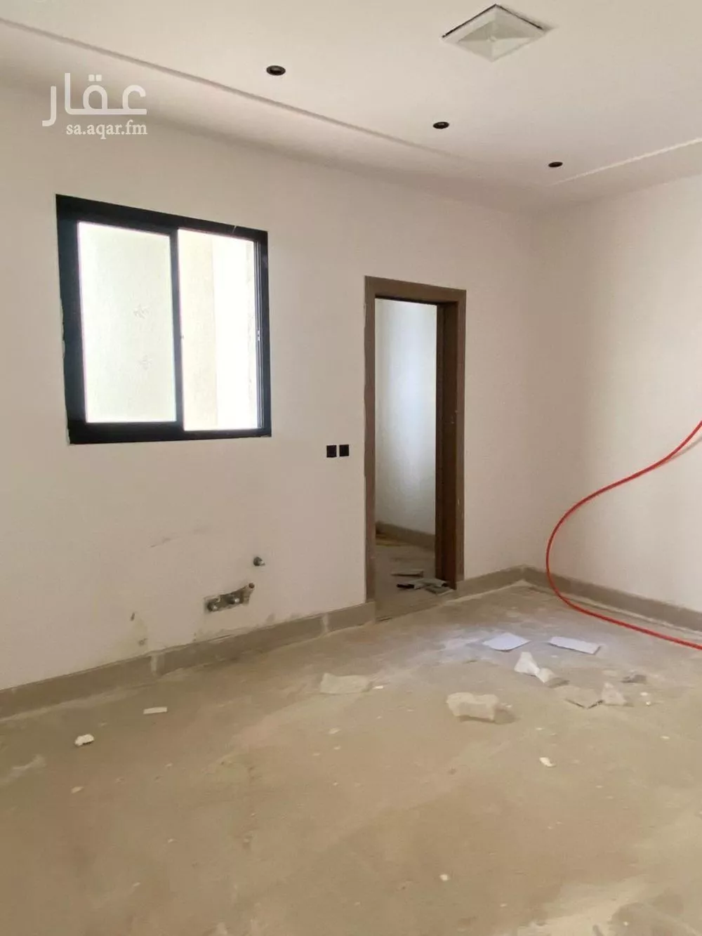 6 bedroom villa in Tuwaiq 7