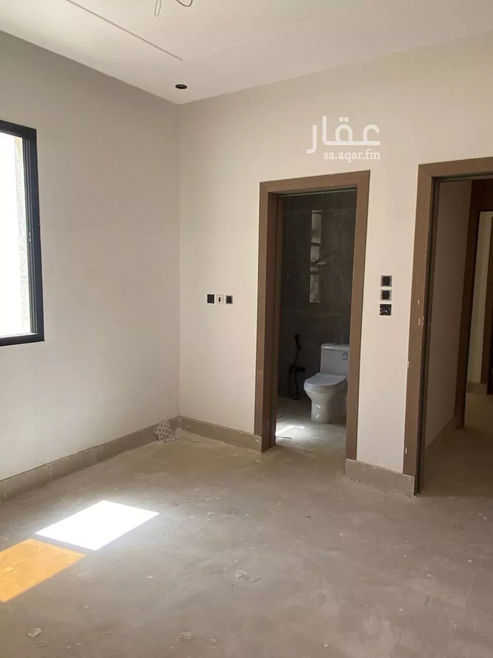 6 bedroom villa in Tuwaiq 9