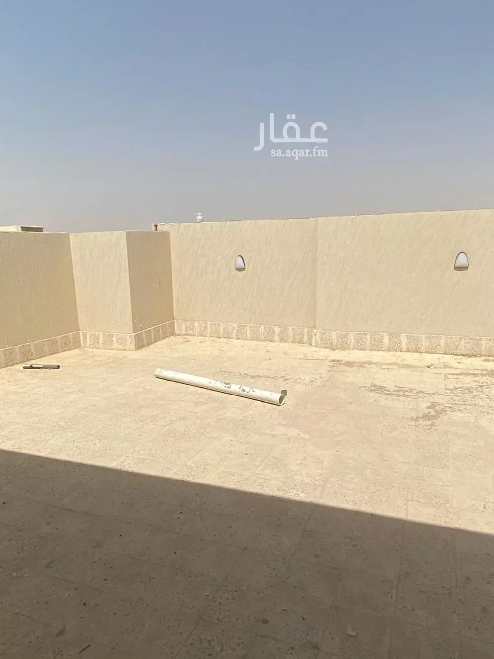 6 bedroom villa in Tuwaiq 11