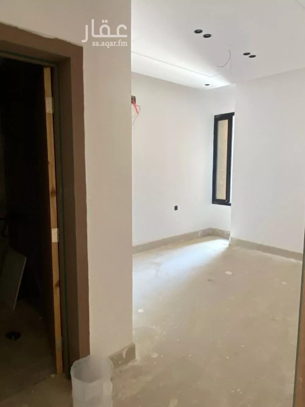 6 bedroom villa in Tuwaiq 8