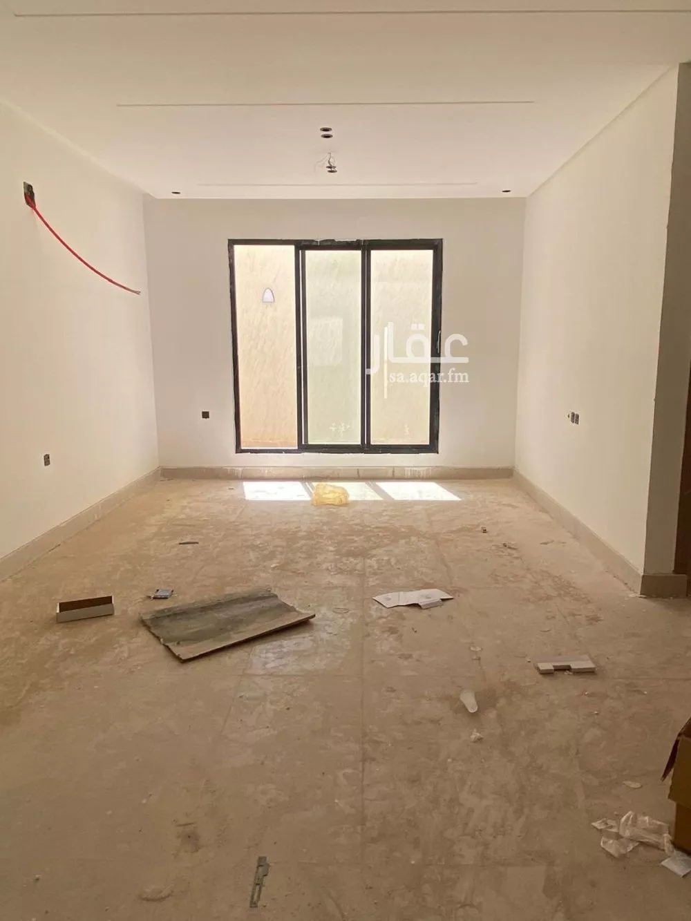 6 bedroom villa in Tuwaiq 5