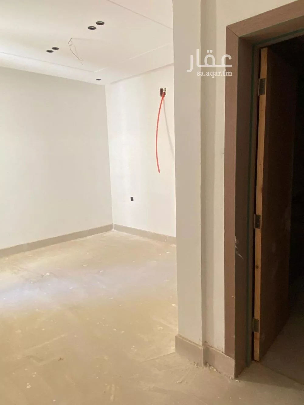 6 bedroom villa in Tuwaiq 10