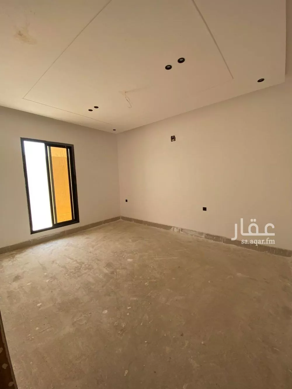 فيلا 5 غرف في طويق 8