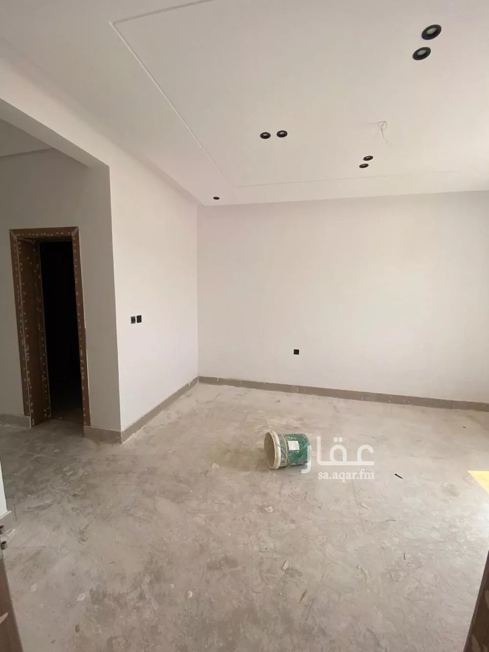فيلا 5 غرف في طويق 5