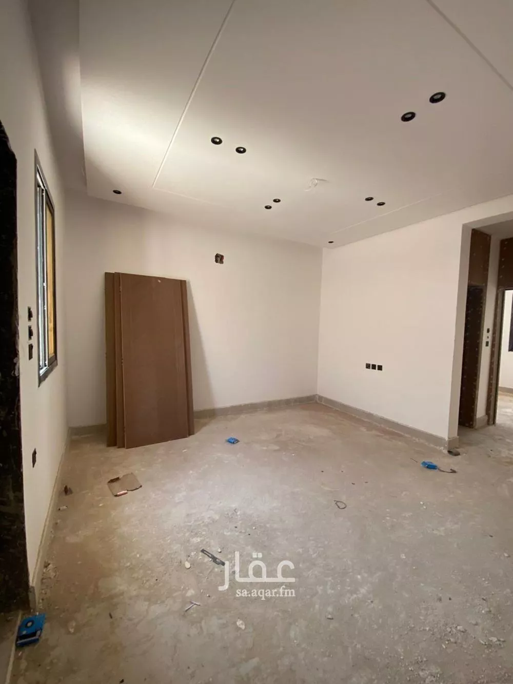 فيلا 5 غرف في طويق 9