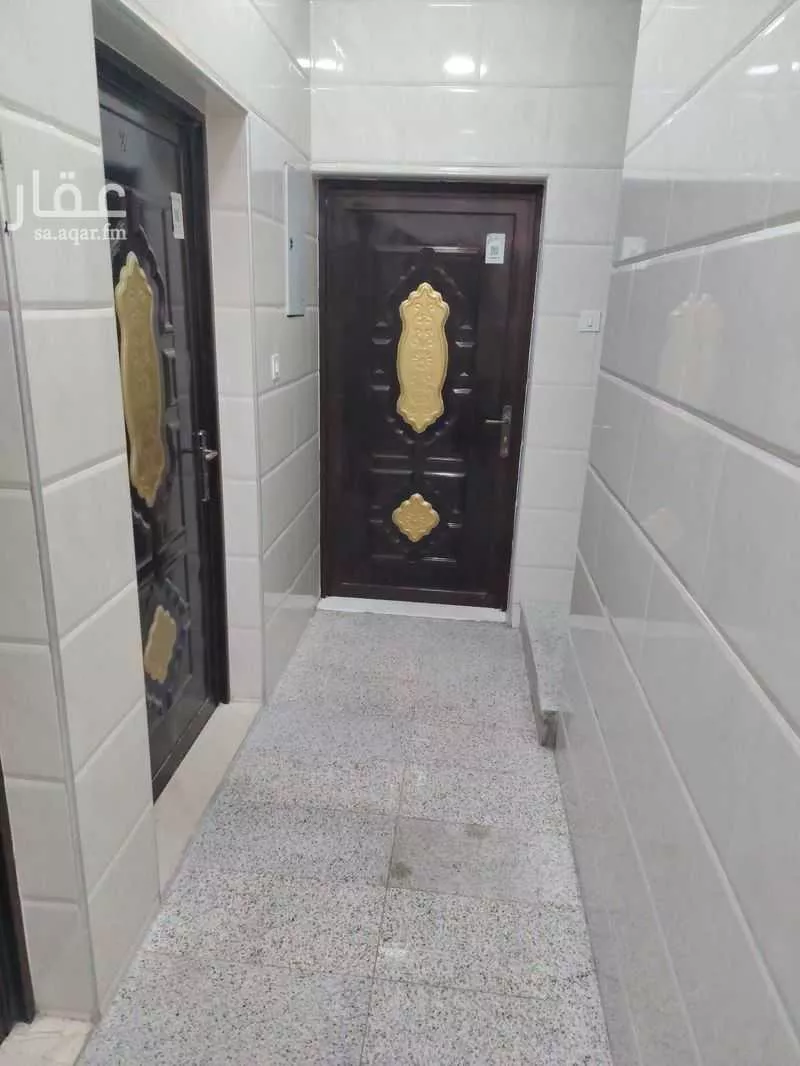 1 bedroom apartment in Ash Shulah 4