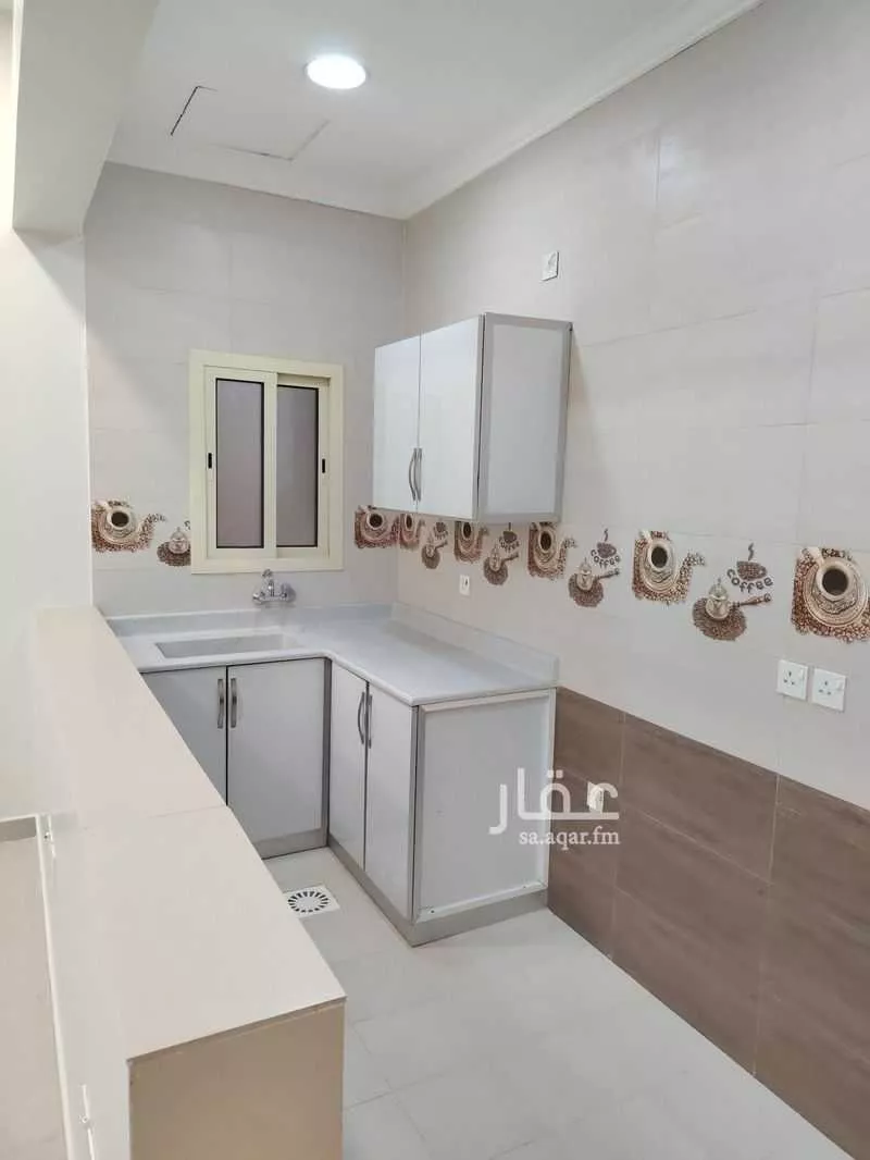 1 bedroom apartment in Ash Shulah 6