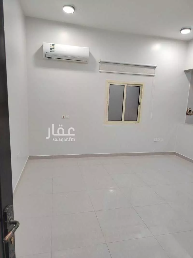 1 bedroom apartment in Ash Shulah 2