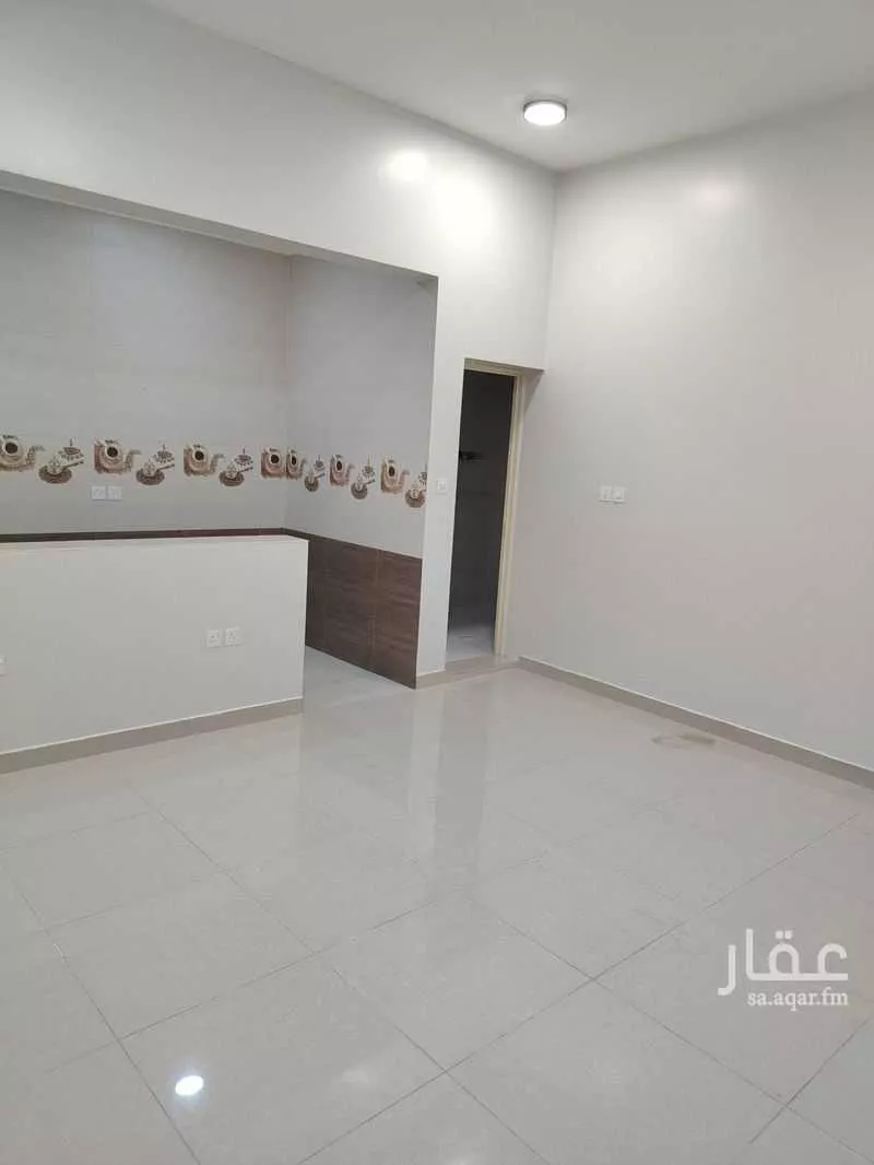 1 bedroom apartment in Ash Shulah 8