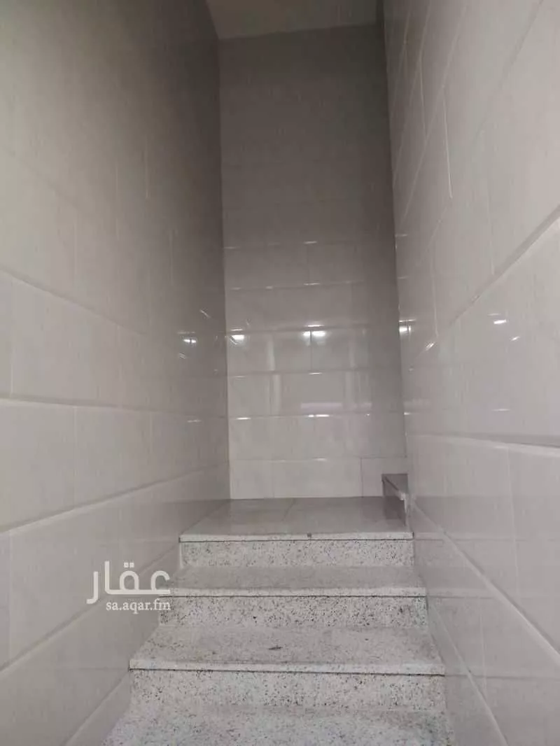 1 bedroom apartment in Ash Shulah 5