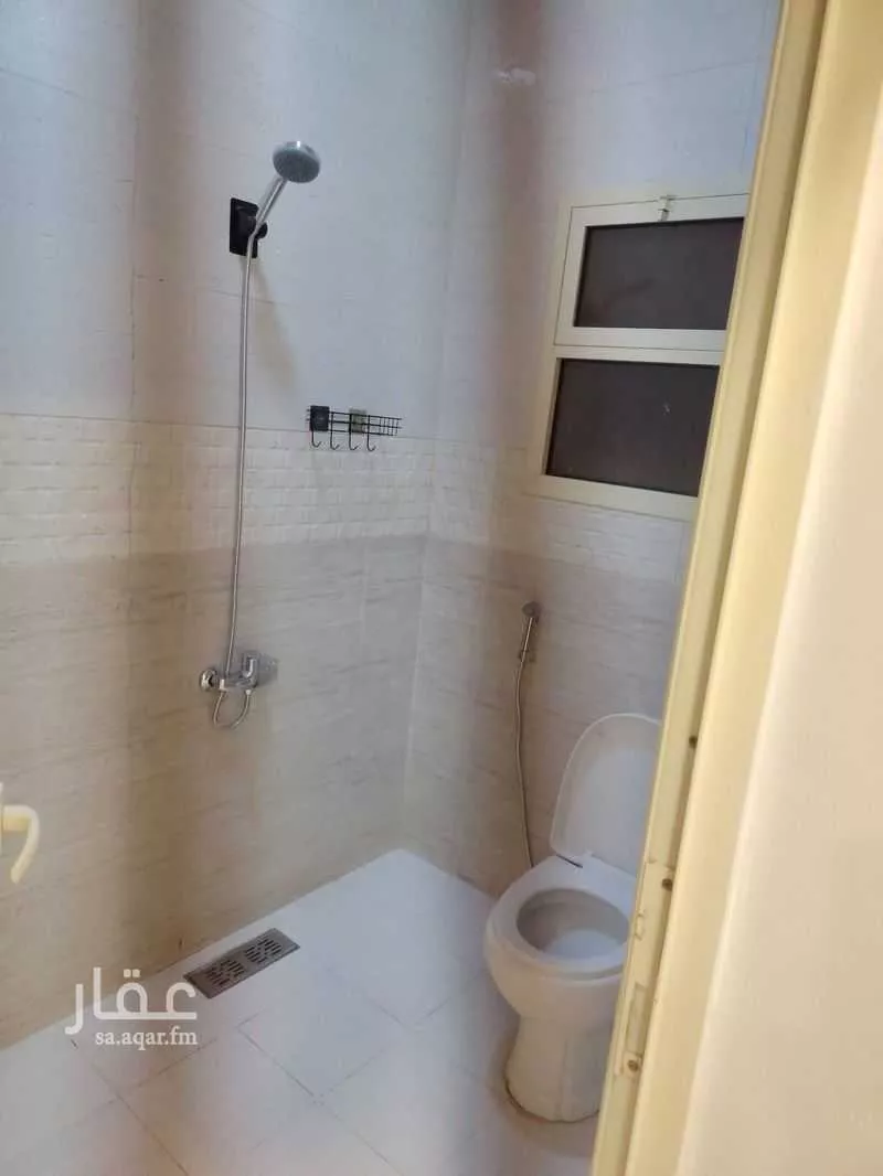 1 bedroom apartment in Ash Shulah 7