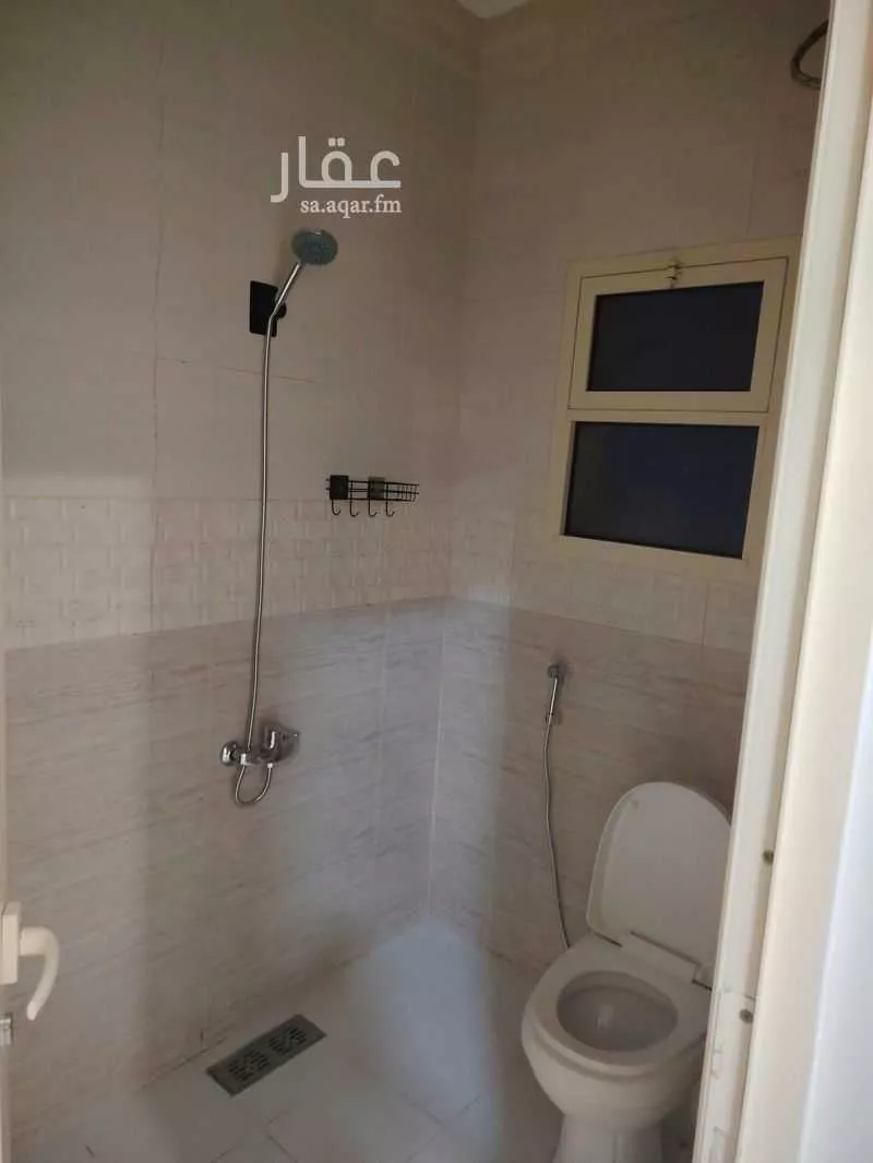 1 bedroom apartment in Ash Shulah 3