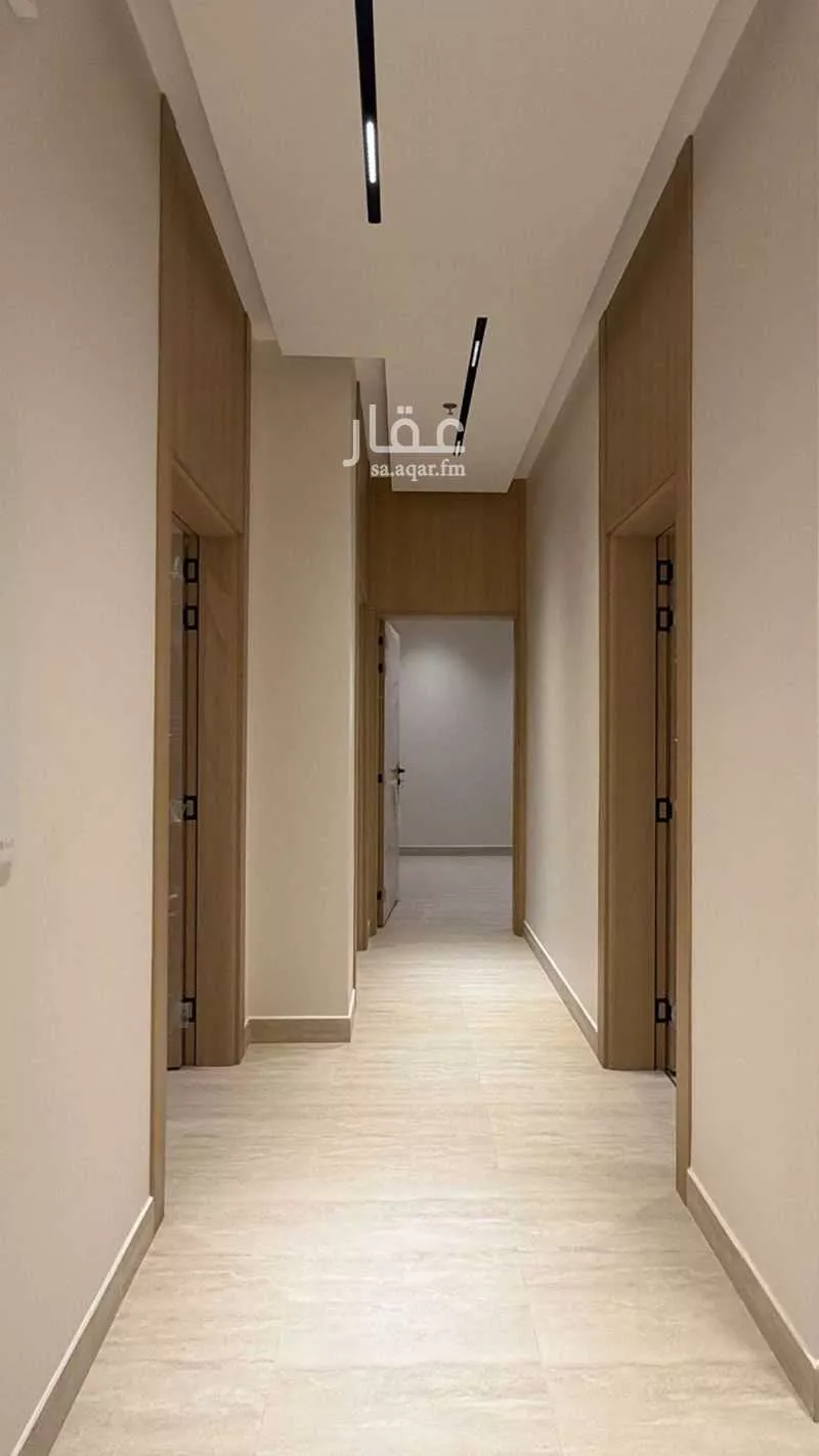 3 bedroom apartment in Ishbiliyah 2