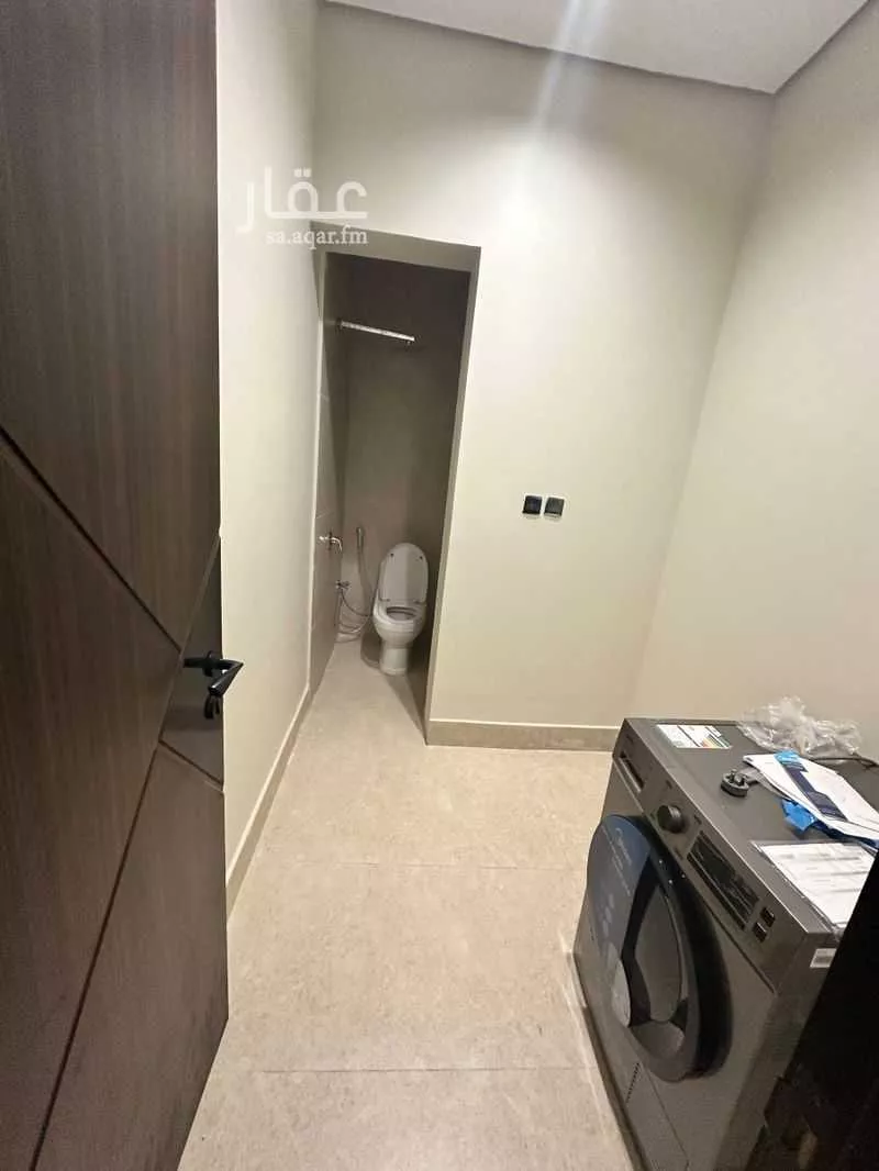 شقة 3 غرف في طيبة 5