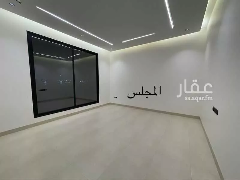 4 bedroom apartment in Ash Shulah 14