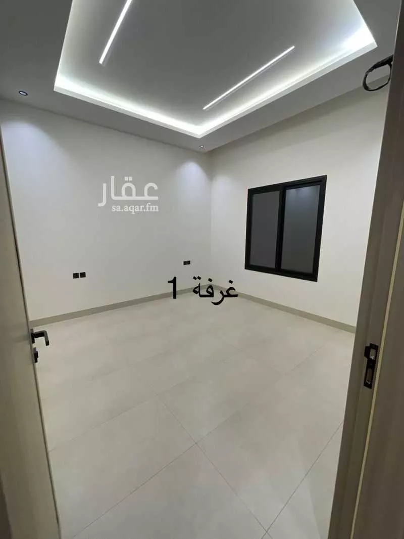 4 bedroom apartment in Ash Shulah 11