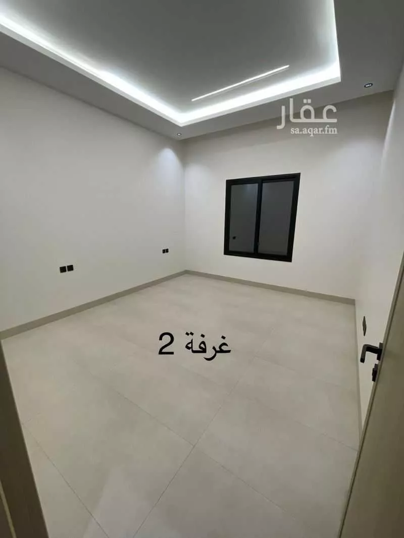 4 bedroom apartment in Ash Shulah 13
