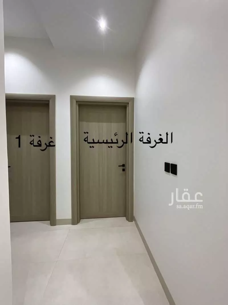 4 bedroom apartment in Ash Shulah 10