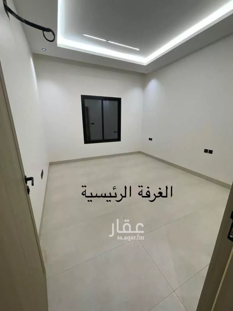 4 bedroom apartment in Ash Shulah 8