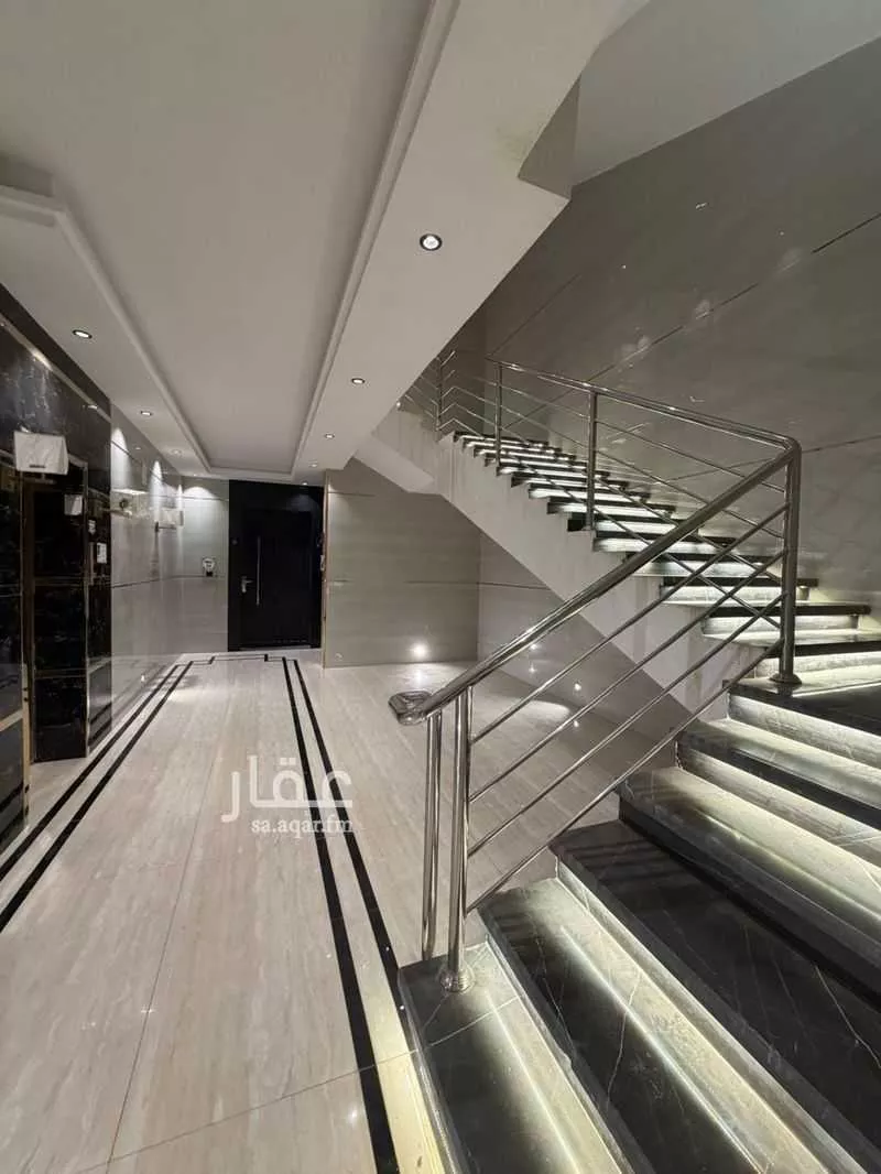6 bedroom apartment in Tuwaiq 2