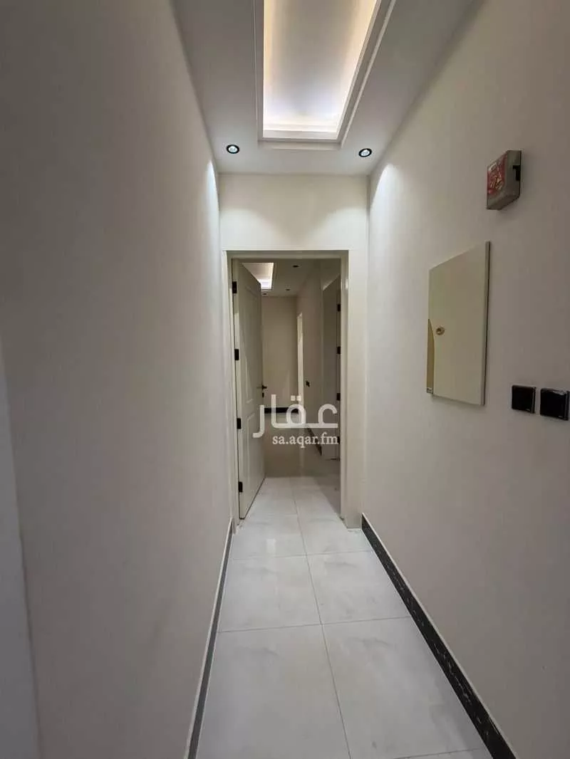6 bedroom apartment in Tuwaiq 7