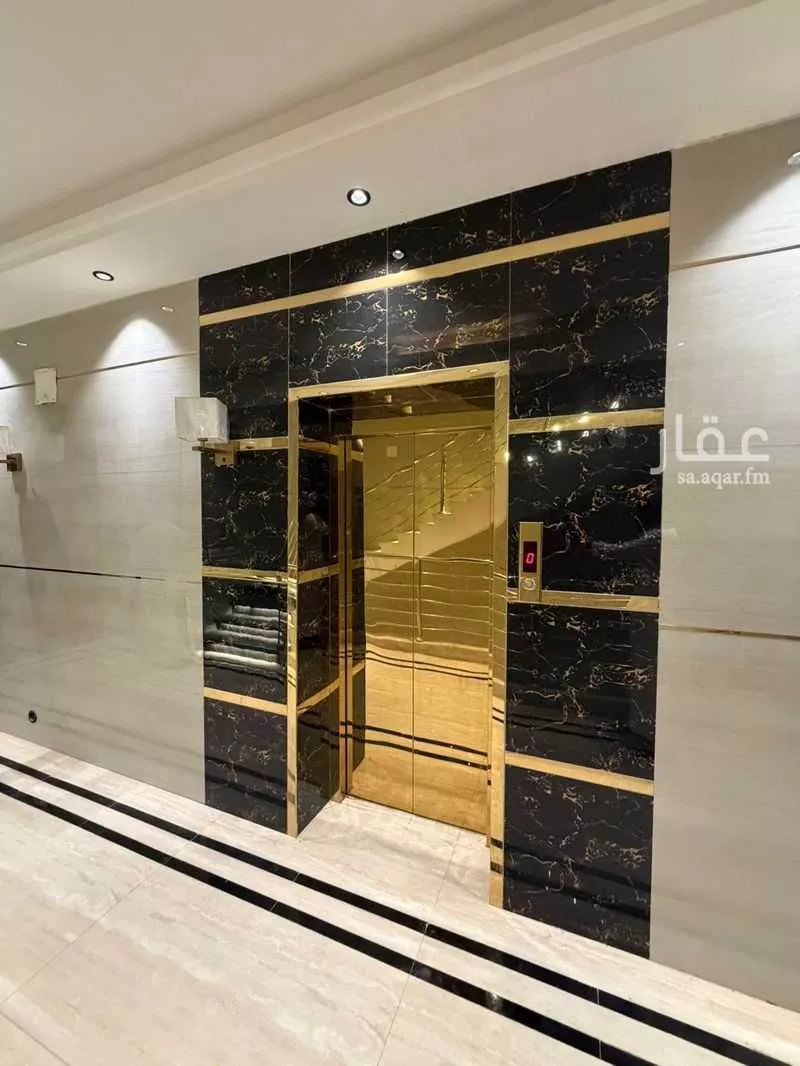 6 bedroom apartment in Tuwaiq 3