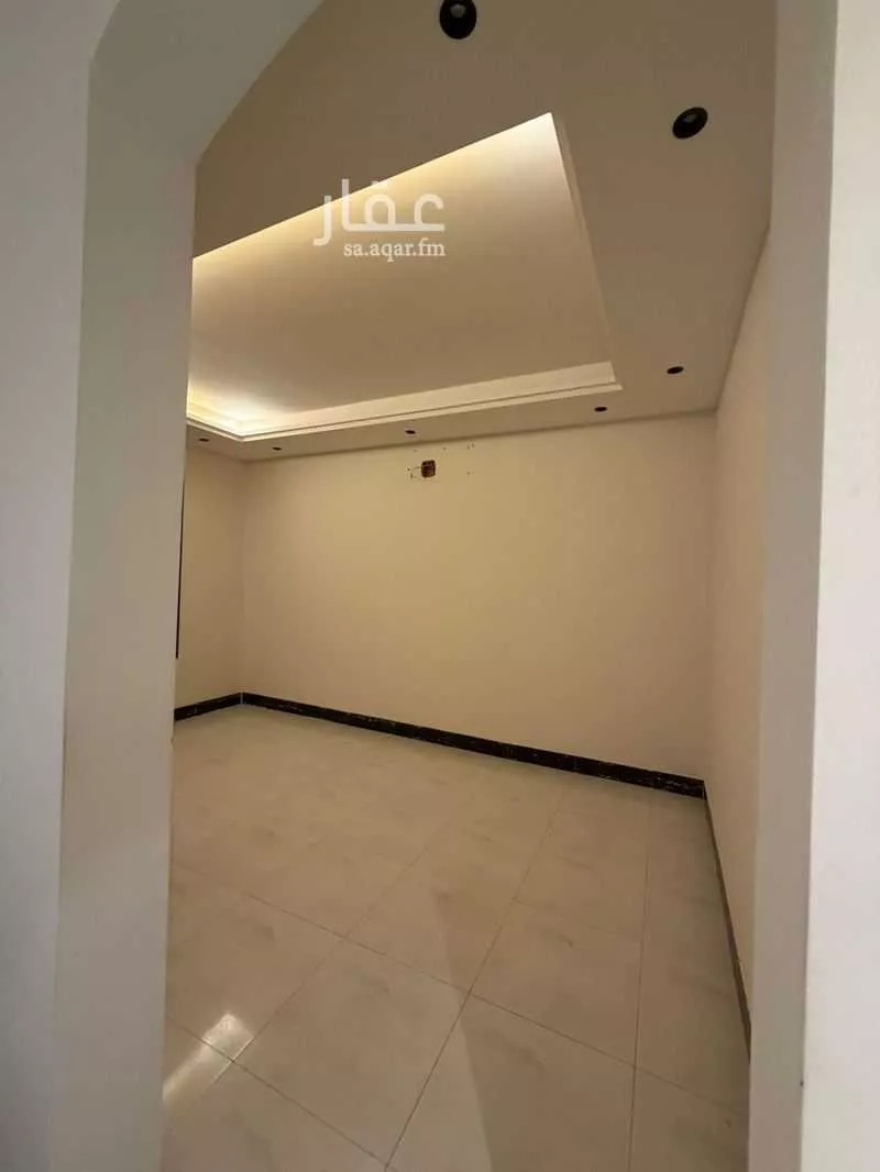 6 bedroom apartment in Tuwaiq 6