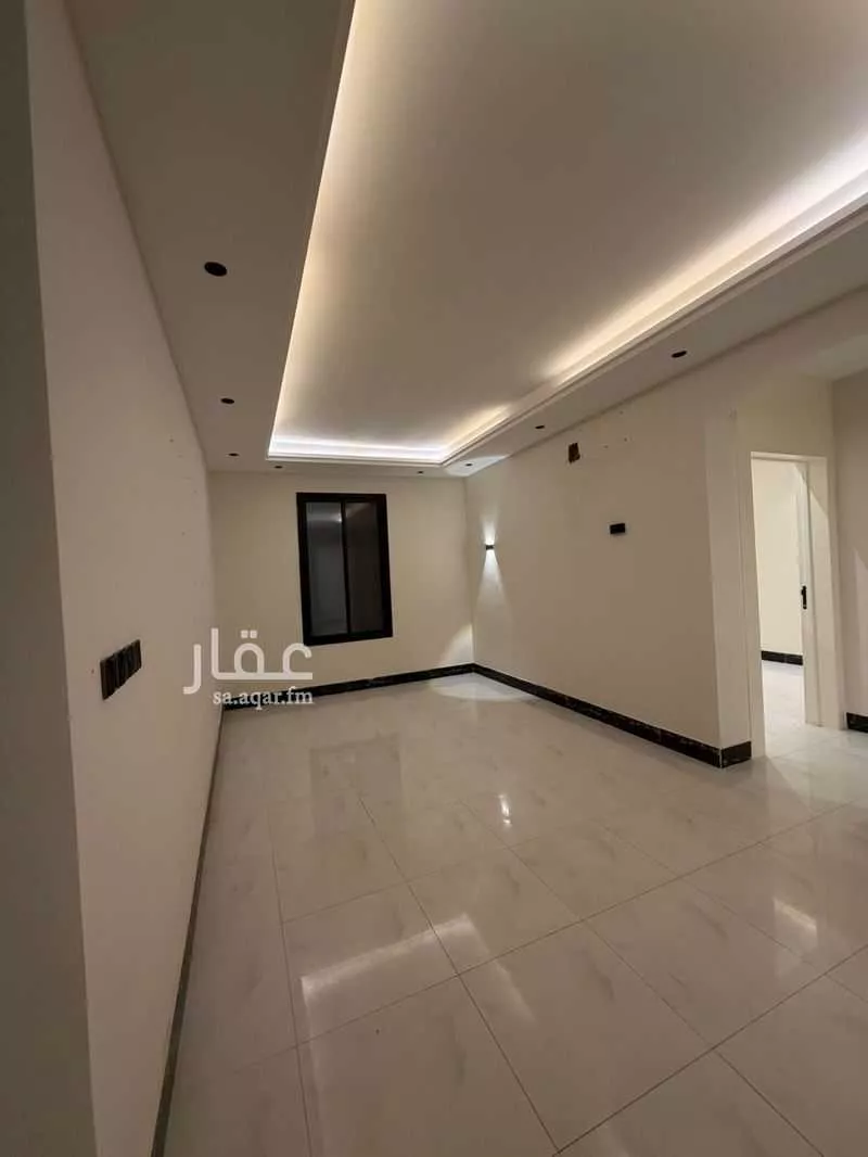 6 bedroom apartment in Tuwaiq 8