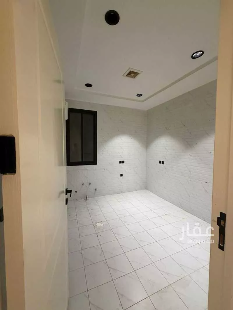 6 bedroom apartment in Tuwaiq 9