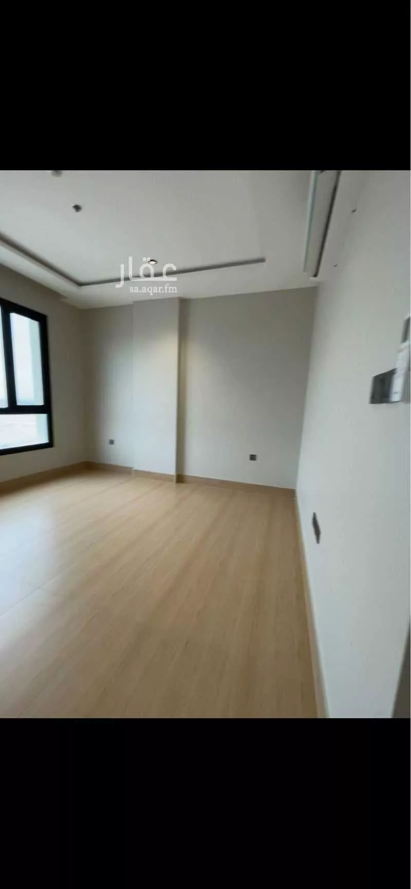 3 bedroom apartment in Al Manar 3
