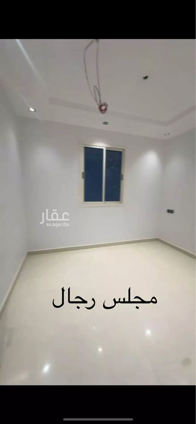 4 bedroom apartment in Ad Dar Al Baida 7