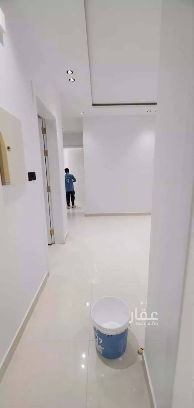 4 bedroom apartment in Ad Dar Al Baida 2