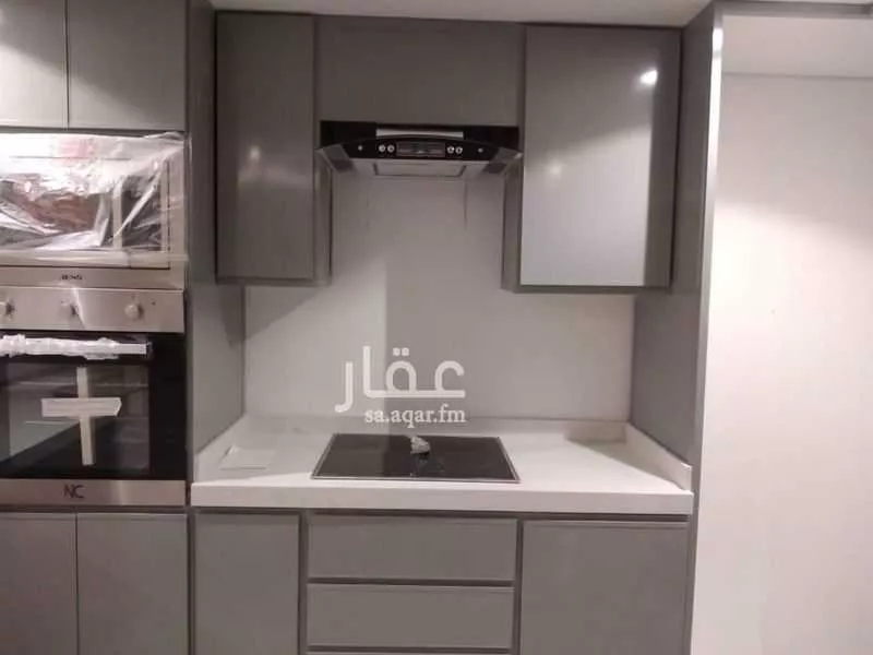 2 bedroom apartment in Al Malqa 3